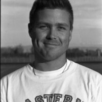 1990 Football Coach, Tim Standley 04