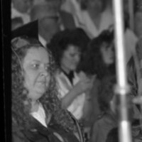 1991 Graduation 15