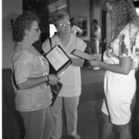 1989 Orientation, Indoors 06