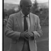 1988 Athletic Hall of Fame 21