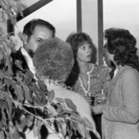 1984 Alumni Function 04
