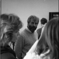 1990 Education Network, Enterprise 09