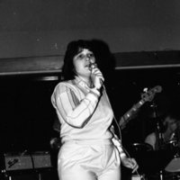 1982 Ambassadors Concert 13