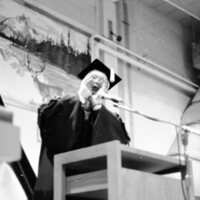 1983 Graduation 08