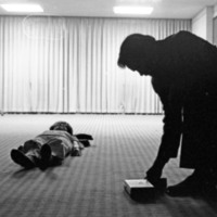 1976 Student, Test Taking Techniques 05