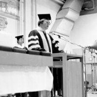 1983 Graduation 31