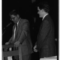 1989 Awards Ceremony 13