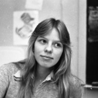 1979 Students, Mount Vernon 09
