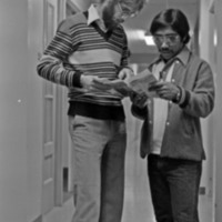 1977 Student, Micronesian Program 02