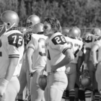 1974 Football Players 04