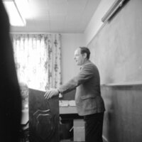 1972 State Board Meeting 18