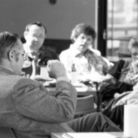 1979 Employees, Meeting 02