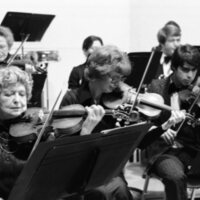 1978 Grande Ronde Symphony Orchestra 08