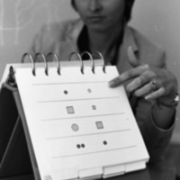1980 School District, Nova Cullen 04