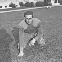 EONS, Football Player 51