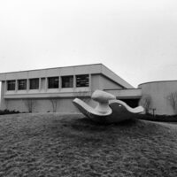 1983 Zabel Hall 07