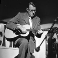 1974 Talent Show 01