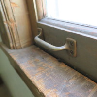 Dorian and Hunt Hall 182