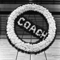 1976 Memorial for Erling Odegaard 05