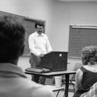 1981 Future of Economy 03