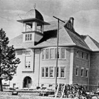 Elgin School 1