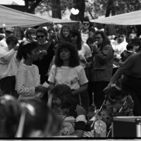 1991 Raft Race Fair 06