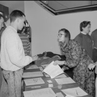 1991 Open House 12