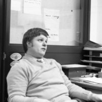 1979 Teacher, Randy Powell 01