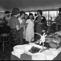 1991 Staff Awards 35
