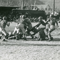 1949 Football Action 3