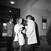 1974 Board Meeting 02
