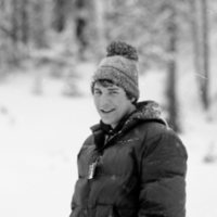 1981 Skiers 04