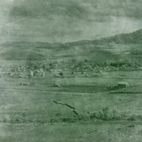 1900 La Grande, Hilltop View 02