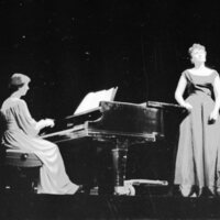 80's Soloists' Concert 08