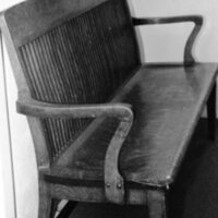 1987 Bench 02