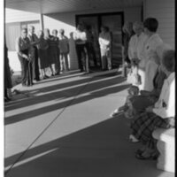 1988 Grande Ronde Retirement Home 05