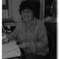 1989 Employee, Sandi Boren 02