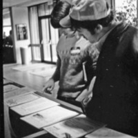 1984 Hoke Information Counter 02