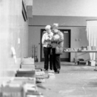 1983 Book Fair 05