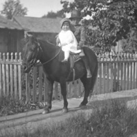 Reuter, Bob - Child 127