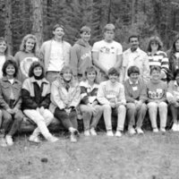 1988 Ambassadors 03