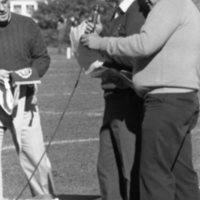1987 Homecoming, Alumni 01