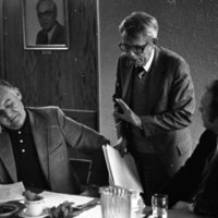 1982 Meeting, April 16th 07