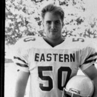 1990 Football Player, Portraits 37