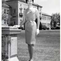 http://archives.library.eou.edu/images/2007.3.194.jpg