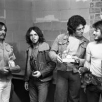 1978 Field Trip, Walla Walla State Prison, Art 05