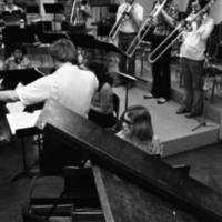 1978 Jazz Ensemble 12