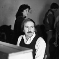 1980 Casino Night at Hoke Hall 47