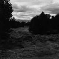 1991 Grande Ronde River, Flood 04