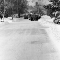 1984 Campus in Winter 02